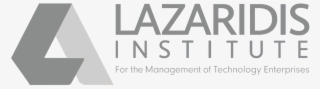 Lazaridis Grey - Foley Hoag
