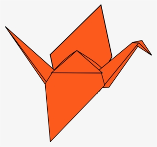 How To Set Use Crane Svg Vector
