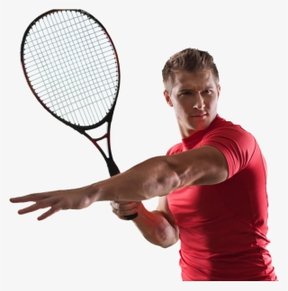 Original Size Is 754 × 719 Pixels - Tennis Racket