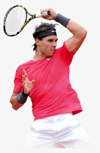 This Entry Was Posted On Tuesday, February 10th, 2015 - Nadal Tennis Png