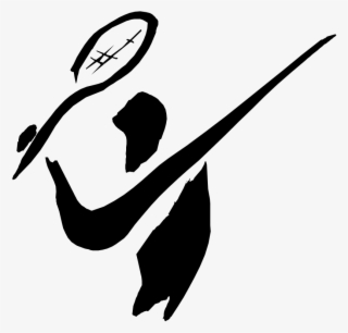 Mellor Park Tennis Club Lockleys Reserve Henley Beach - Badminton Club