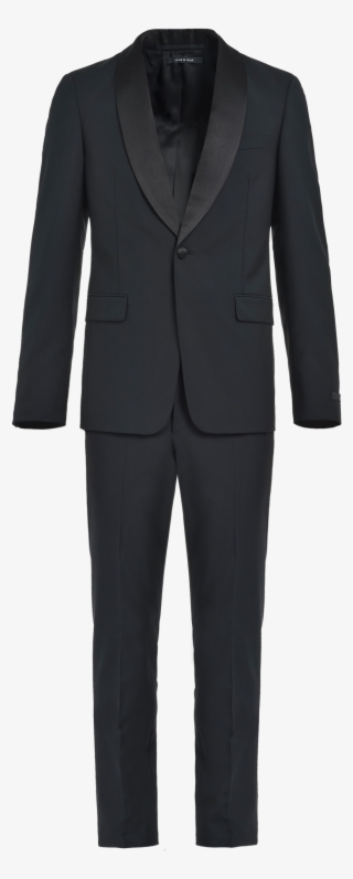 Prada Suits 3 Piece