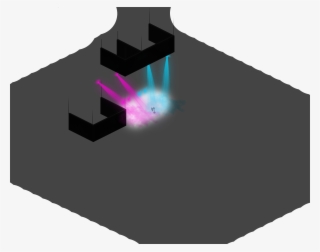 5 Lady Gaga Luces 2 - Graphic Design