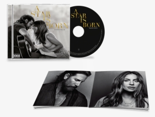 $8 Target - Https - //www - Target - Com/p/lady Gaga - Cd A Star Is Born