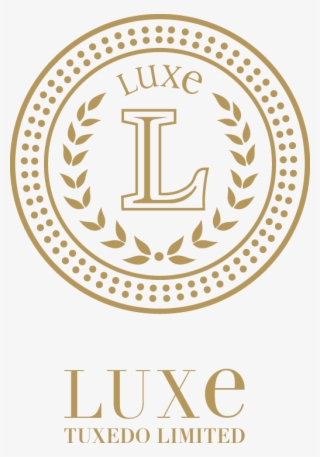 Founded In 2012 By Edmond So, A Famous Singer And Pop - Logo Universitas Udayana