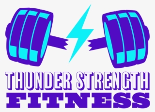 Tsf Logo