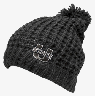 Knit Cap