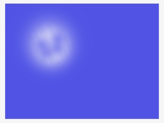 3 Lady Gaga Luces 9 - Colorfulness