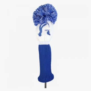 Knit Cap