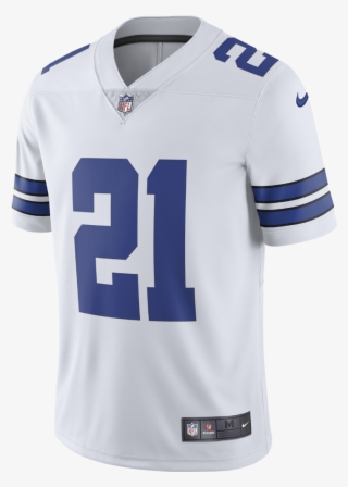 Nike Nfl Dallas Cowboys Limited Men's Football Jersey - Nfl Dallas Cowboys Elliott Jersey