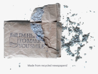 Newsprint