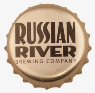 Russian River