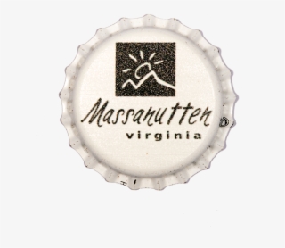 Custom Bottle Cap Magnets Full 120814 011 - Label