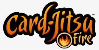 Club Penguin Rewritten 2019 Codes