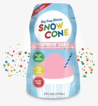 Confetti Celebration Background