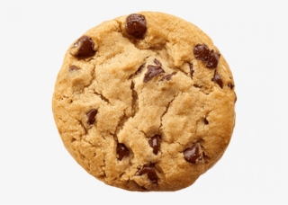Choco Vanilla Cookies Png