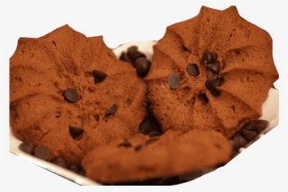Agrawal's Delight Chocolate Cookies - Chocolate Chip Cookie