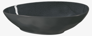 12183098 Asa-selection A La Maison Olive Bowl M Oyster - Ceramic
