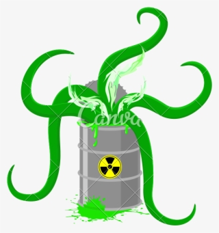 800 X 800 2 - Vector Graphics