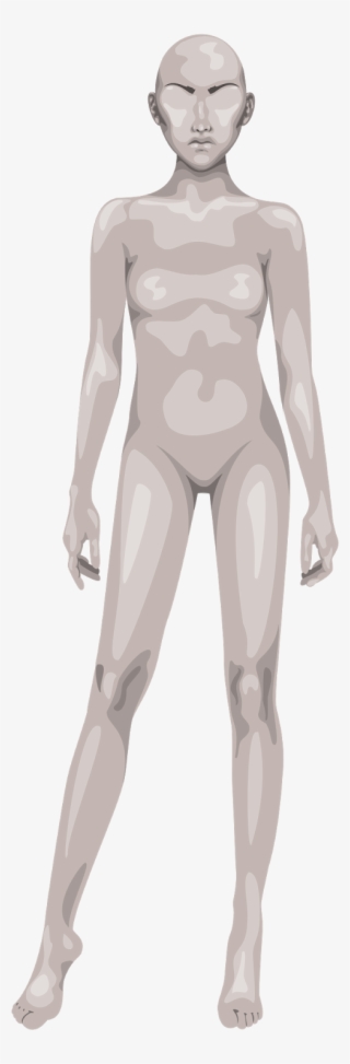 Click Here For Hq - Stardoll