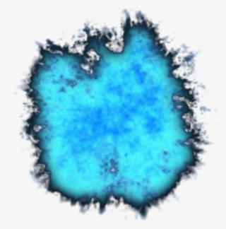 38 317k Toxicpool3a - Illustration