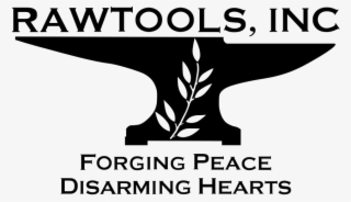 Norwegian Museum Of Cultural History