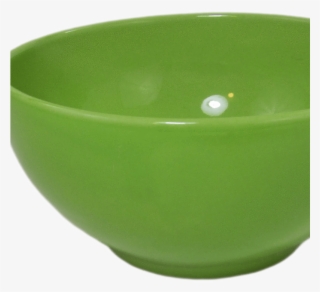 Stoneware Soup/cereal Bowl - Bowl