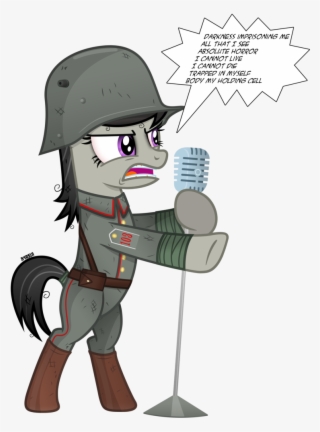 748 X 1024 9 - German Octavia Mlp
