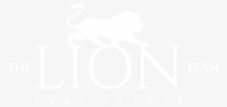 Footer-logo - Poster