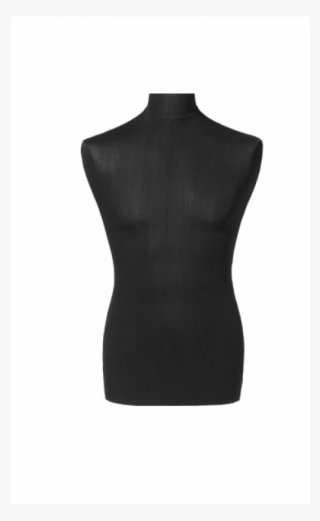 Mannequin Png