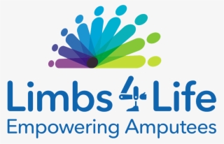 Limbs 4 Life