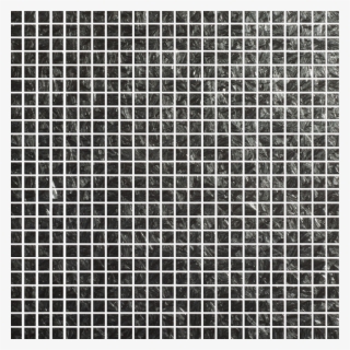Metallica Cristalli - Mosaic