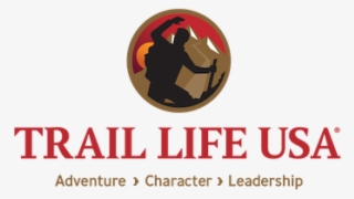 About Trail Life - Trail Life
