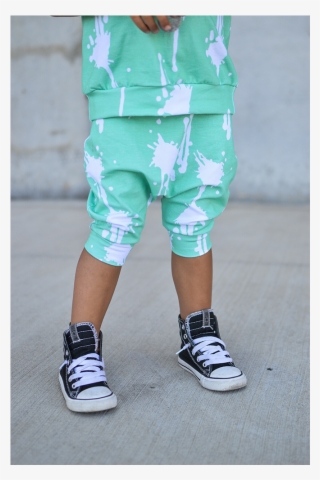 Load Image Into Gallery Viewer, Toddler Boy Toddler - Pocket