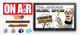 Hello All Angel “tha Jackal” Espino Here, And I Bring - Illustration