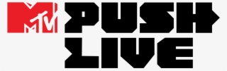 Graphic Design
