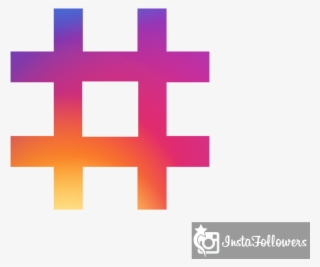 Adding Hashtags Spreads Your Photo To More People - Hashtag Do Instagram