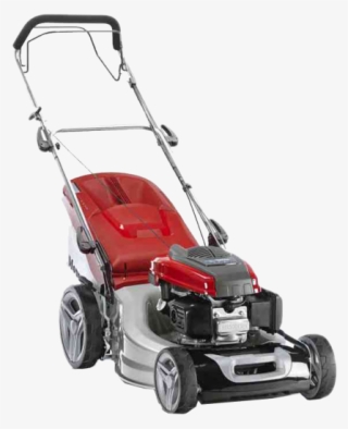 Lawnmower Png - Mountfield Sp535hw