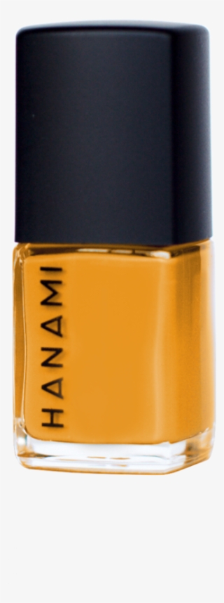 Nail Polish - Beams - Nail