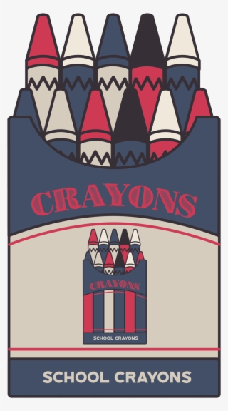 Corner Png