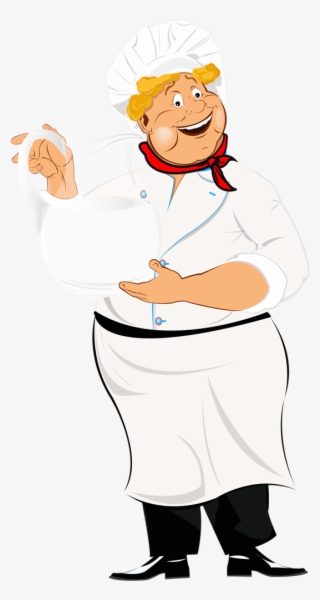 Cozinheiros Cooking Png, Clipart, Ideas Para, Cooker, - Clipart Professions