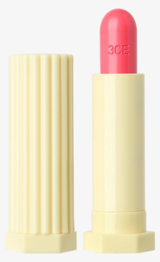 Laugh - 3ce Velvet Lip Stick