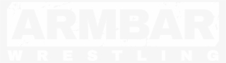 Armbar Wrestling 2 - Poster