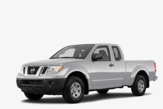 Nissan Frontier - 2016 Used Nissan Armada