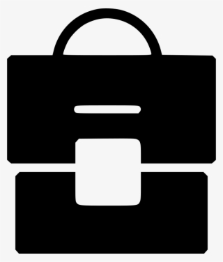 Png File - Bag