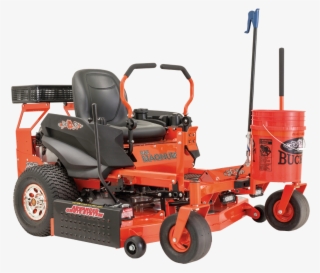 Lawn Mower Accessories For Tilling - Tractor