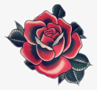 #rose Tattoo - Tattoo