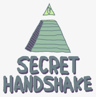 This Game Has Never Been Tested - Christmas Tree