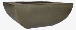 Medium - Medium - Medium - Canoe