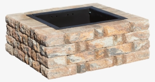 Creating Beautiful Landscapes With Pavers, Edgers, - Brickwork